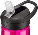 CamelBak: Eddy+ Bottle - Deep Magenta (750ml)