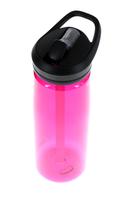 CamelBak: Eddy+ Bottle - Deep Magenta (750ml)