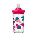 CamelBak: Eddy+ Kids Bottle - Mermaids & Narwhals (400ml)