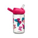 CamelBak: Eddy+ Kids Bottle - Mermaids & Narwhals (400ml)