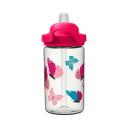 CamelBak: Eddy+ Kids Bottle - Mermaids & Narwhals (400ml)