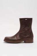 Camion Boot