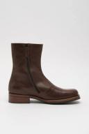 Camion Boot