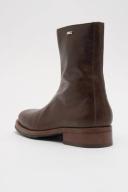 Camion Boot