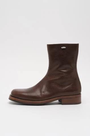 Camion Boot