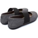 Camper - 21595-039 - Grey - UK 7 / EU 40