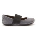 Camper - 21595-039 - Grey - UK 8 / EU 41