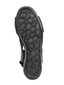 Camper Balloon Sandals Black Women - 35