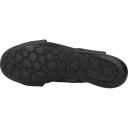 Camper Balloon Sandals Black Women - 35