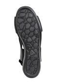 Camper Balloon Sandals Black Women - 41