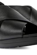 Camper Balloon Sandals Black Women - 41