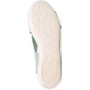 Camper Balloon - Sandals For Women - Green, Size 39, Smooth Leather