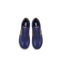 Camper Men Pelotas XLF Sneakers Blue 11