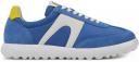 Camper Men Pelotas XLF Sneakers Blue 9