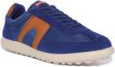 Camper Men Pelotas XLF Sneakers Blue 9