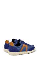 Camper Men Pelotas XLF Sneakers Blue 9