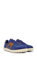 Camper Men Pelotas XLF Sneakers Blue 9