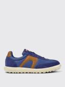 Camper Men Pelotas XLF Sneakers Blue 9
