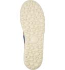 Camper Men Pelotas XLF Sneakers Blue 9