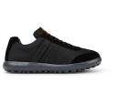 Camper Men Pelotas XLF Sneakers Blue 9