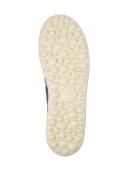 Camper Men Pelotas XLF Sneakers Blue 9