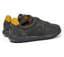 Camper Men Pelotas XLF Sneakers Blue 9