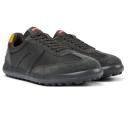 Camper Men Pelotas XLF Sneakers Blue 9
