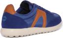 Camper Men Pelotas XLF Sneakers Blue 9