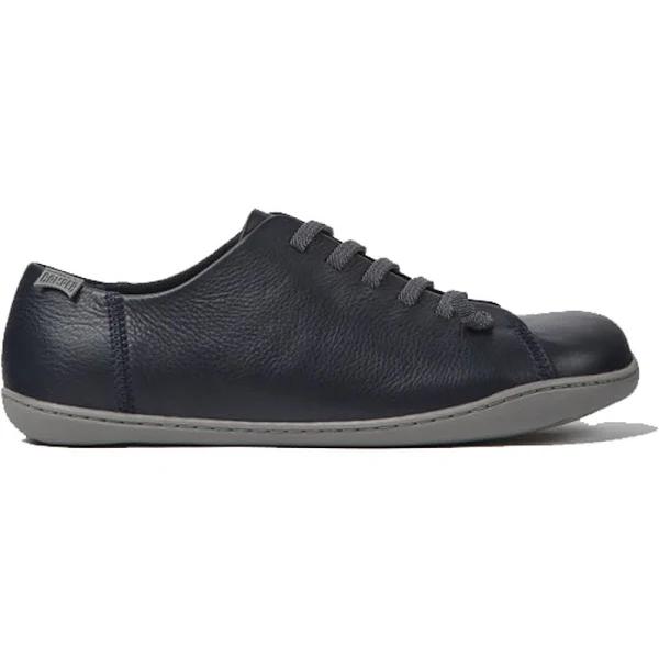 Camper Mens K100249-049 Peu Shoes - UK 12 / EU 46