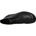 Camper Neuman Loafers Black