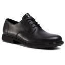 Camper Neuman Shoes Black - 45