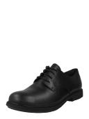 Camper Neuman Shoes Black - 45