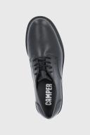 Camper Neuman Shoes Black - 45