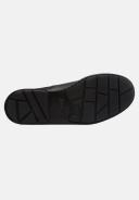 Camper Neuman Shoes Black - 45