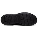 Camper Neuman Shoes Black - 45