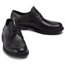 Camper Neuman Shoes Black - 45