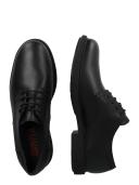 Camper Neuman Shoes Black - 45