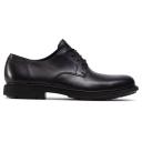 Camper Neuman Shoes Black - 45