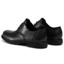 Camper Neuman Shoes Black - 45