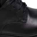 Camper Neuman Shoes Black - 45