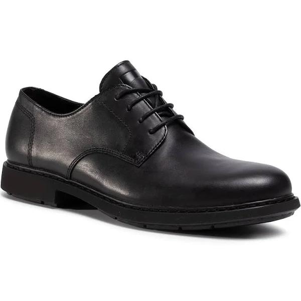 Camper Neuman Shoes Black - 45