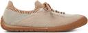Camper Path - Sneakers For Men - Grey, Brown, Size 43, Cotton Fabric
