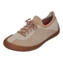 Camper Path - Sneakers For Men - Grey, Brown, Size 44, Cotton Fabric