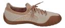 Camper Path - Sneakers For Men - Grey, Brown, Size 44, Cotton Fabric