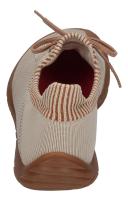 Camper Path - Sneakers For Men - Grey, Brown, Size 44, Cotton Fabric