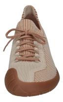 Camper - Path Sneakers, Men, Grey