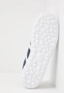 Camper Pelotas Xlite - Sneakers For Men - Beige, Blue, White, Size 41, Cotton Fabric