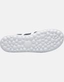 Camper Pelotas Xlite - Sneakers For Men - Beige, Blue, White, Size 41, Cotton Fabric