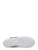 Camper Pelotas Xlite - Sneakers For Men - Beige, Blue, White, Size 41, Cotton Fabric