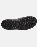 Camper Pelotas Xlite - Sneakers For Men - Grey, Size 40, Cotton Fabric
